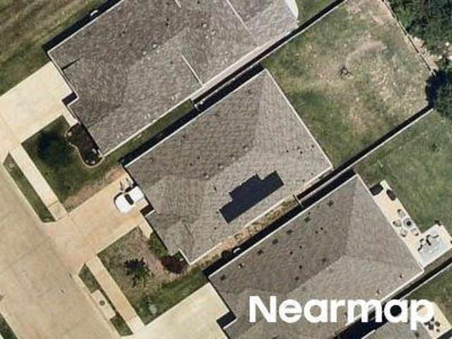 House for sale in Country Club Terrace, Denton