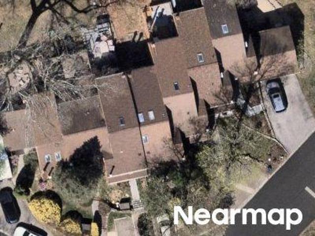 House for sale in Dobbs Ferry, New York