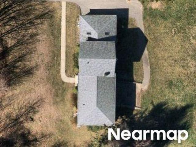 House for sale in Salem, Connecticut