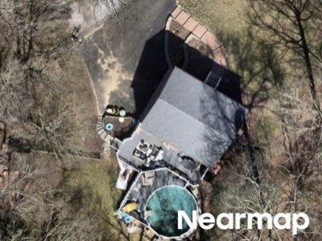 House for sale in Shelton, Connecticut