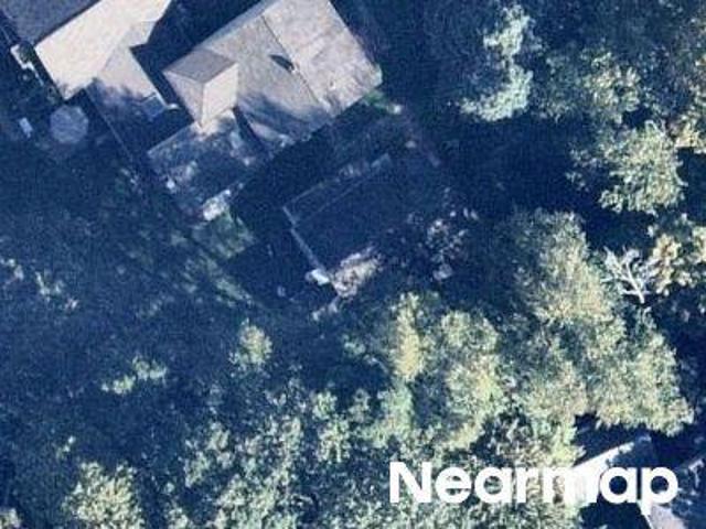 House for sale in Bristol, Connecticut