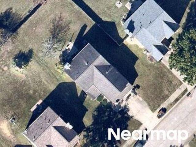 House for sale in Rock Hill, South Carolina