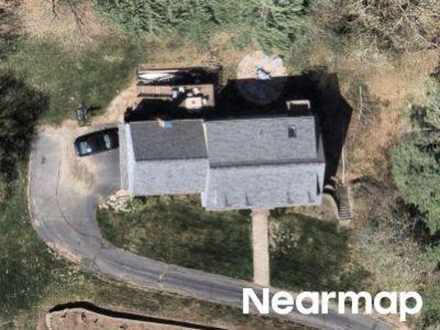 House for sale in Kingston, Massachusetts