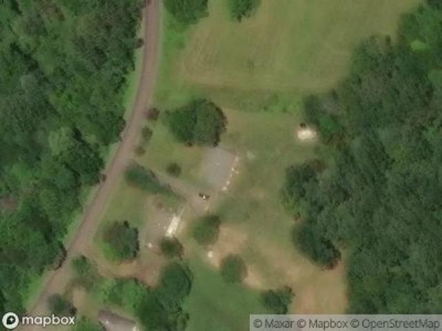 Property for sale in Virginia