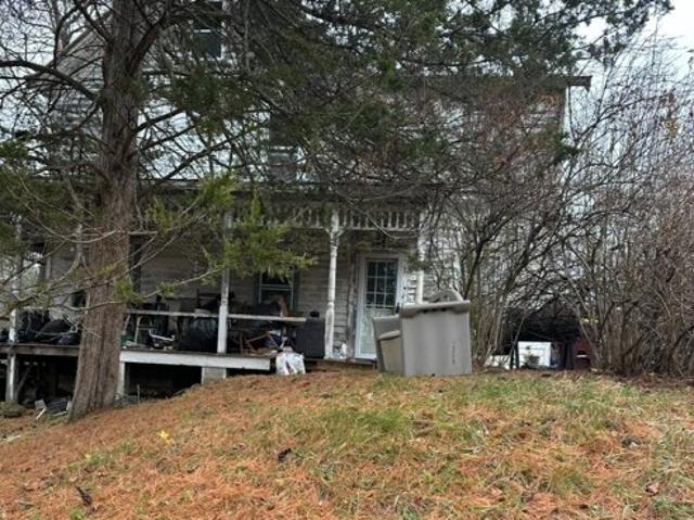 House for sale in Bellvale, New York