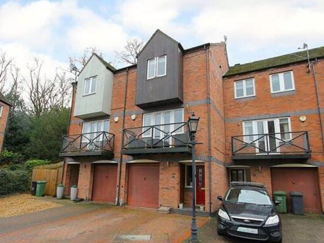 House for sale in Rushock, Worcestershire