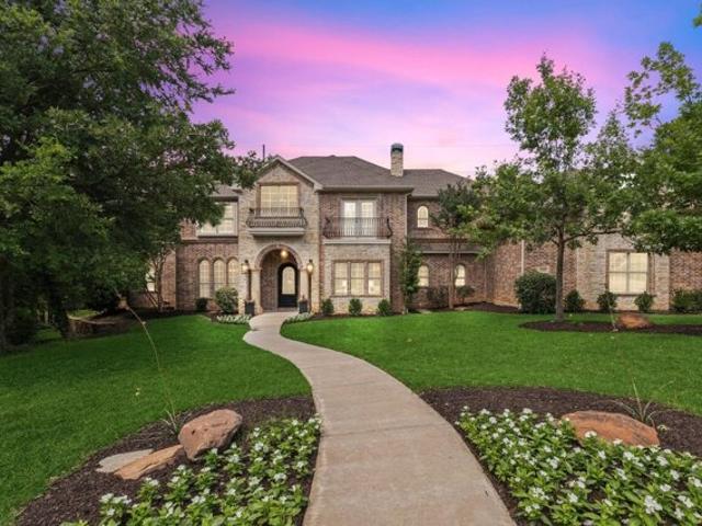 House for sale in Southlake