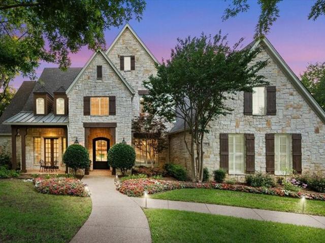 House for sale in Southlake