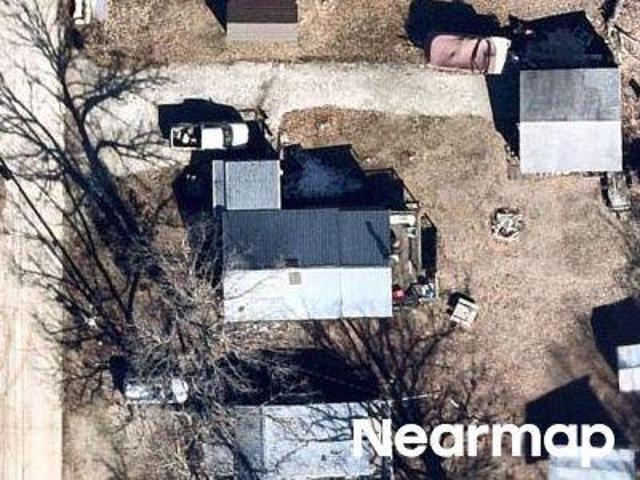 House for sale in Lincoln, Missouri