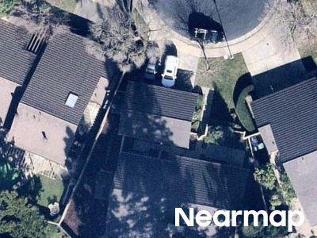 House for sale in Mather, California