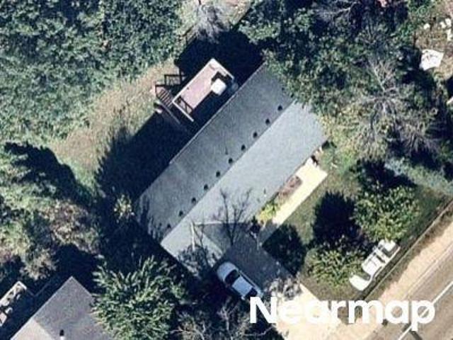 House for sale in Andover, Minnesota