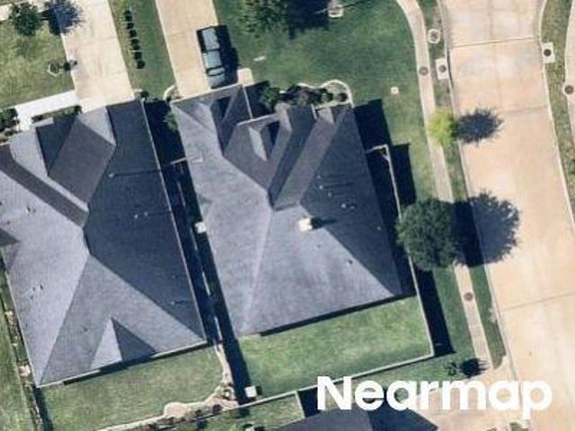Property for sale in Rosenberg, Texas