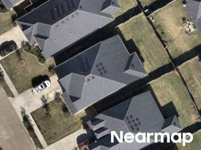 House for sale in Rosenberg, Texas