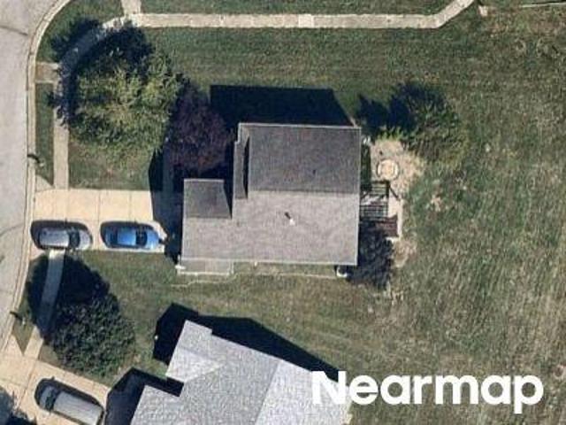 House for sale in Greenwood, Johnson County
