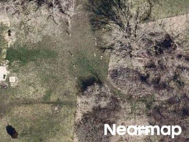 Property for sale in Vermontville Township, Eaton County