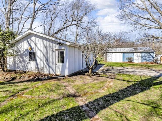 House for sale in Horton House for sale in Horton