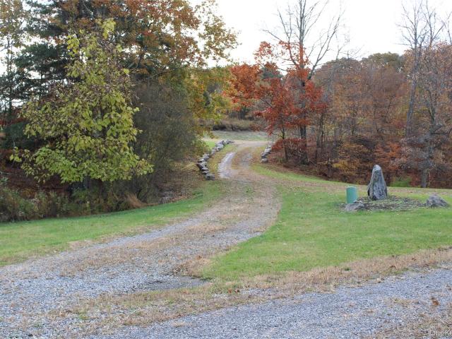 Land for sale in Rhinebeck, New York