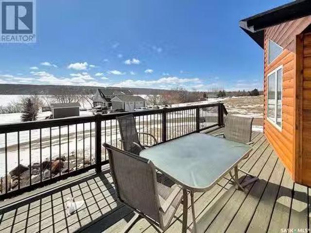 House for sale in Fertile, Saskatchewan