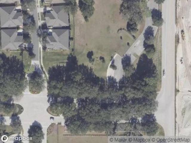 Property for sale in Mount Dora, Florida