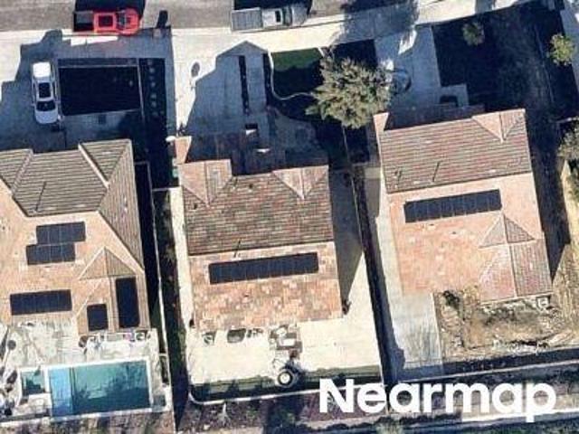 House for sale in Menifee, California