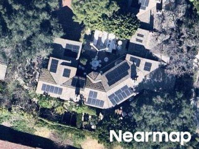 House for sale in California