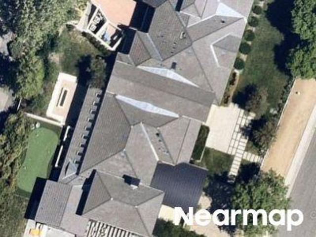 House for sale in Calabasas
