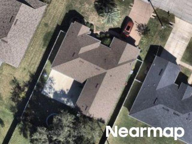 House for sale in Lehigh Woods, Palm Coast