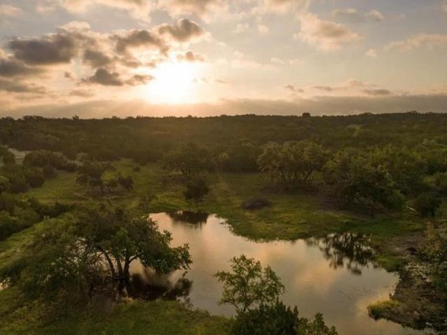 Land for sale in Blanco, Texas