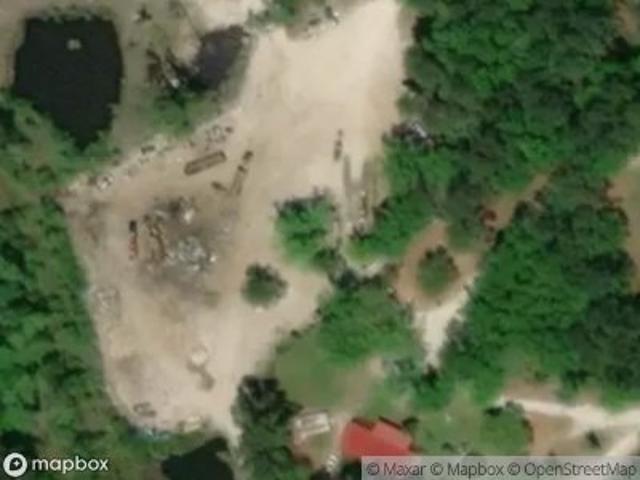 Property for sale in South Carolina