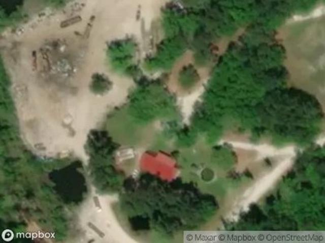 Property for sale in South Carolina