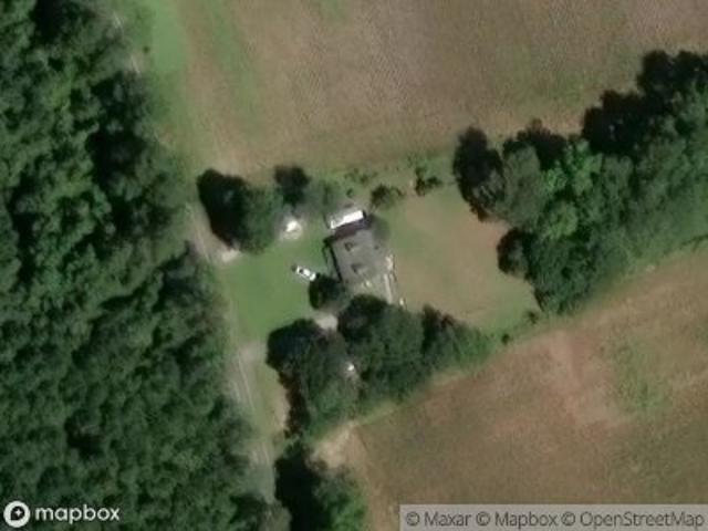 House for sale in South Carolina