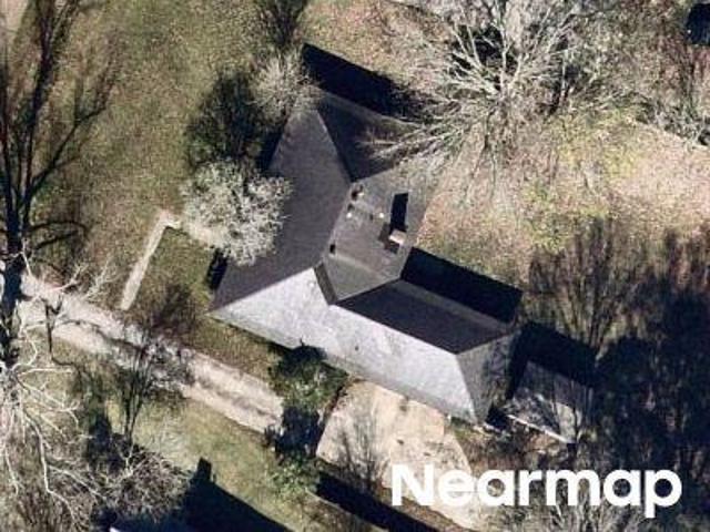 House for sale in Round Oak, Saint George