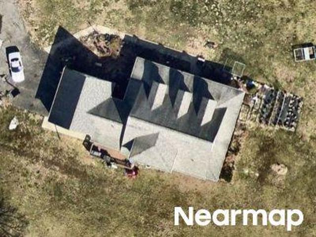 House for sale in North Carolina