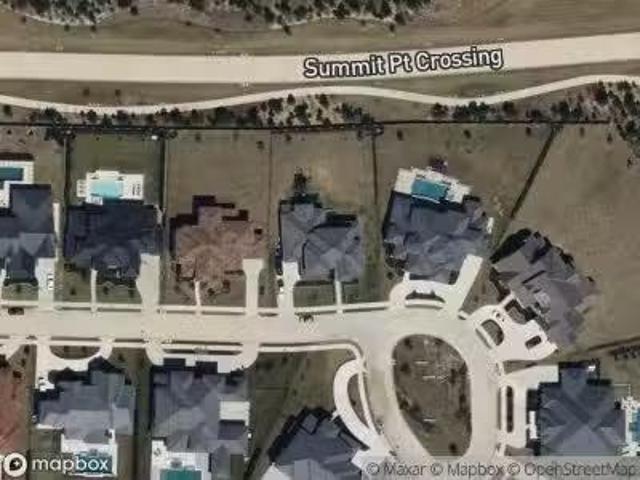 House for sale in Baytown