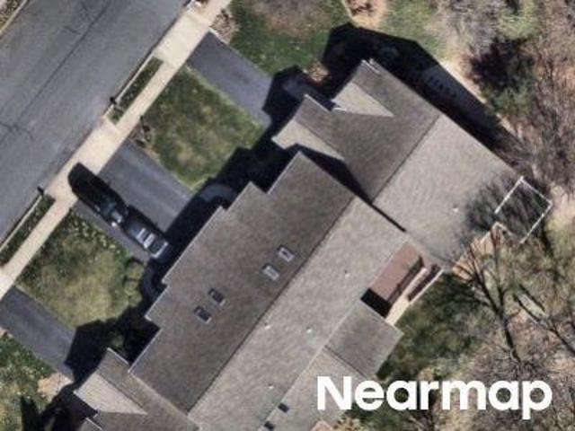 House for sale in Bowman's Hill, Upper Allen Township