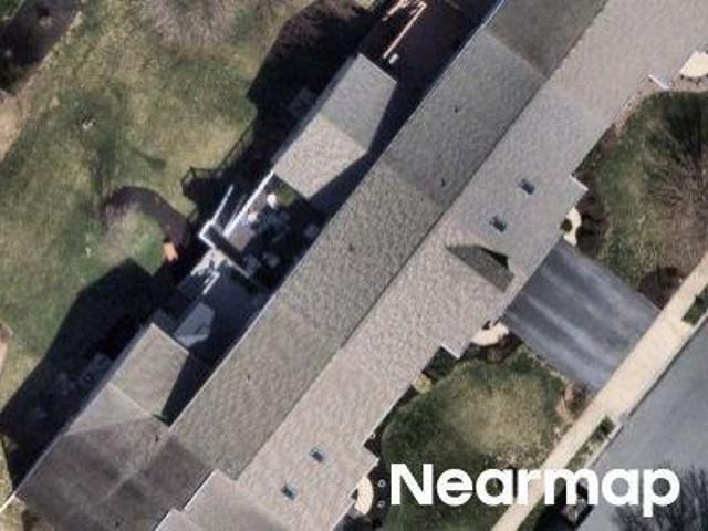 House for sale in Bowman's Hill, Upper Allen Township