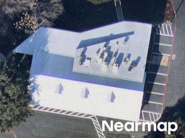 Property for sale in Williamson, Texas