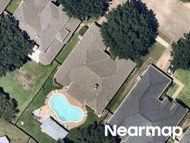 Property for sale in Haltom City, Texas