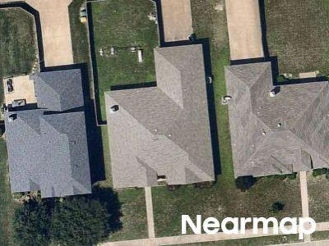 House for sale in Cedar Hill, Texas