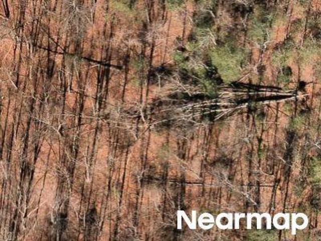 Property for sale in Lenoir, North Carolina