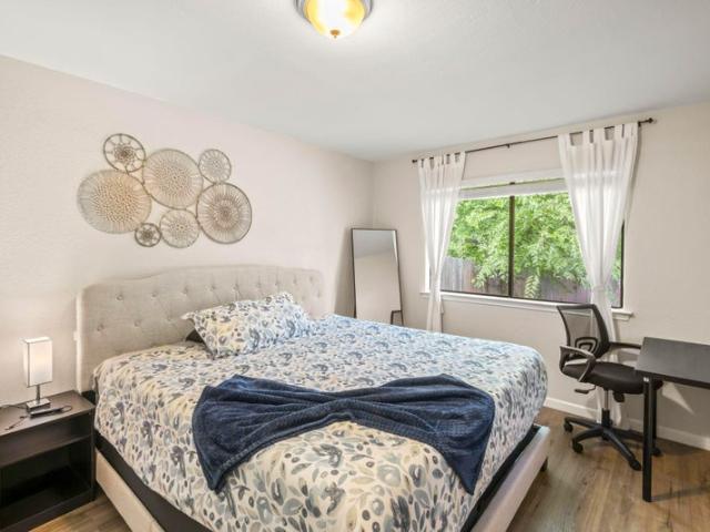 Room for rent in Williamson, Texas