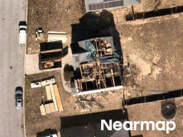 House for sale in Graniteville