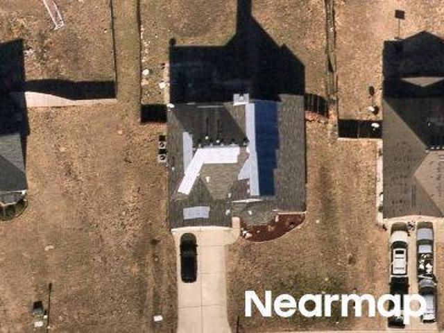 House for sale in Graniteville, South Carolina