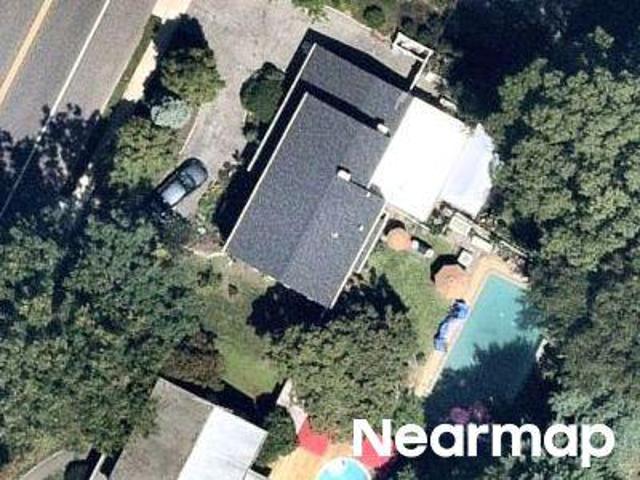 House for sale in Nassau, New York