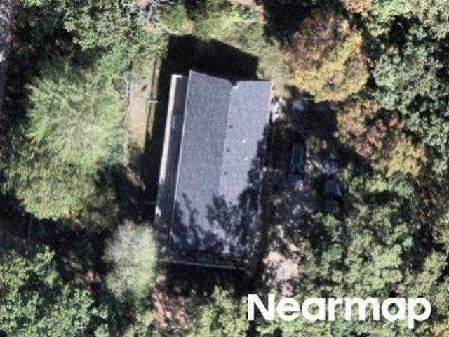 House for sale in Montreal, Missouri