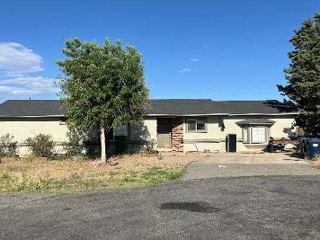 House for sale in Prescott Valley