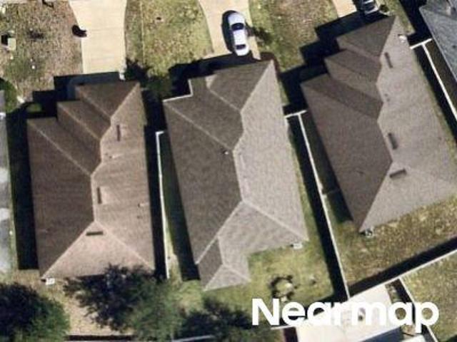 House for sale in Pickett's Cove, Jacksonville