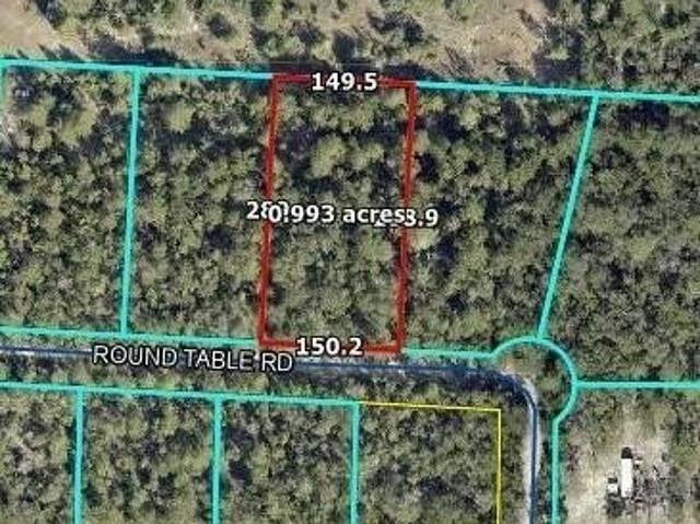 House for sale in DeFuniak Springs, Walton County