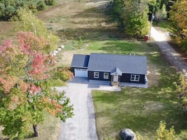House for sale in Nobles Corner, Norway