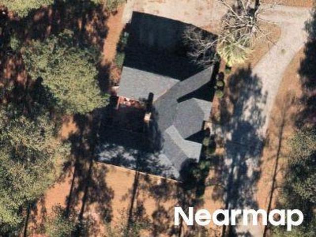 House for sale in Blythewood